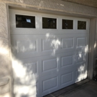 UGDS Garage Door Repair of Summerlin