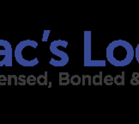 Bomac's Locksmith - Walnut Creek, CA