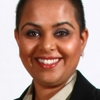 Dr. Geetha Krishnan, MD gallery