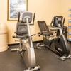 Holiday Inn Express & Suites Barstow - Route 66 by IHG gallery