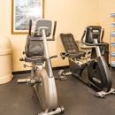 Holiday Inn Express & Suites Barstow - Route 66 by IHG - Hotels