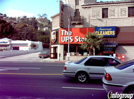 West Hollywood Appliance - West Hollywood, CA