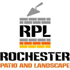 Rochester Patio And Landscape