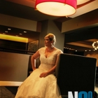Simply Modish Wedding and Event Planning