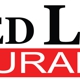 Fred Loya Insurance