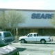 Sears