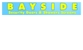 Bayside Security Doors & Shower Screens