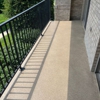 Chicagoland Concrete Coatings gallery