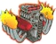 Precision Engines - Engine Reconditioning