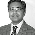 Dr. Qaiser Niaz, MD