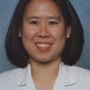 Dr. Charlotte Ann Townsend, MD