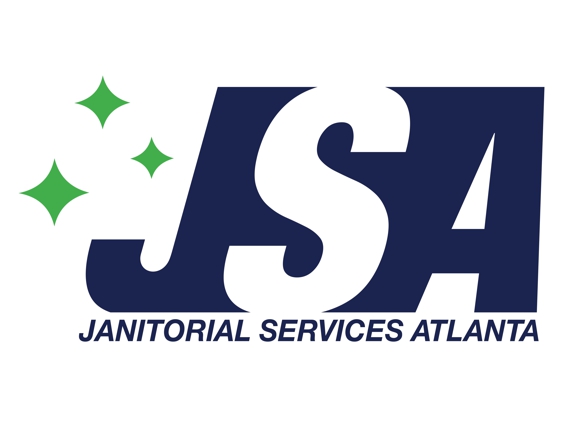 Janitorial Services Atlanta - Atlanta, GA