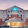 WoodSpring Suites Fort Wayne gallery