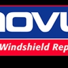 Novus Auto Glass gallery