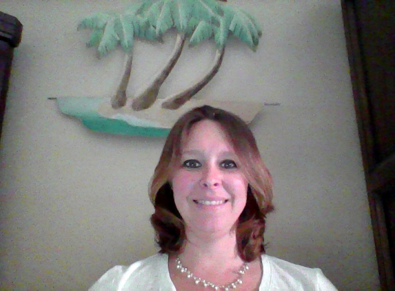 Planet Earth Realty, Delana Harbison, Realtor - Orange Park, FL