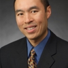 Andrew R. Ting, M.D., FACS gallery