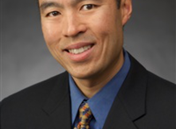 Andrew R. Ting, M.D., FACS - Seattle, WA