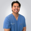 Benton Hoang, DDS, DMD gallery