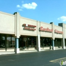 Lucky Coin ATM - SPIRIT AND LIQUORS - Liquor Stores