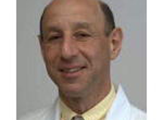 Philip A. Ades, MD, Cardiologist - South Burlington, VT