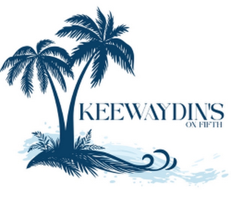 Keewaydin's on Fifth - Naples, FL