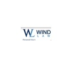 Wind Law - Attorneys