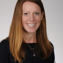 Katherine Ann Morgan, MD - Physicians & Surgeons