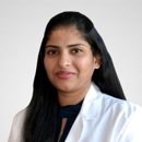 Dr. Sushma Doppalapudi DDS - Dentists