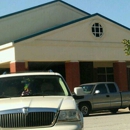 Hawthorne Elementary School - Elementary Schools