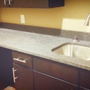 Lusso Granite, INC - Home Improvements