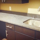 Lusso Granite, INC