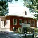 Collins/Mount Auburn Library - Libraries