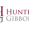 Hunter Gibbons gallery