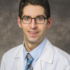 Ari Konheim, MD