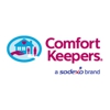 Comfort Keepers gallery