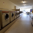 King Koin Launderette