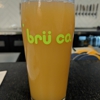 Bru Co Taproom Inc gallery