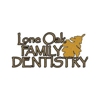 Lone Oak Family Dentistry gallery