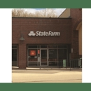Alan Hulliberger - State Farm Insurance Agent - Insurance