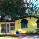 Psychic Vision Center - Psychics & Mediums