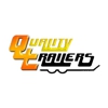 Quality Trailer Manufacturing gallery