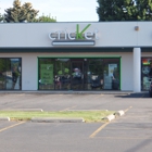 Cricket Wireless Authorized Retailer