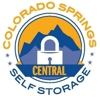 Colorado Springs Self Storage gallery