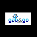Gab & Go - Speech-Language Pathologists