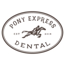 Pony Express Dental & Orthodontics of Eagle Mountain - Orthodontists