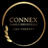 Connex Family Services gallery
