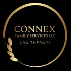 Connex Family Services