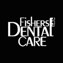 Fishers Dental Care - Cosmetic Dentistry