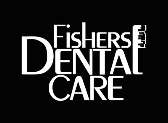 Fishers Dental Care - Fishers, IN