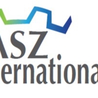 ASZ International, Inc.